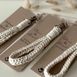 Regalos para eventos