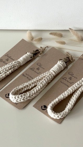 Regalos para eventos