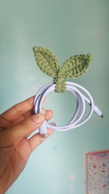 Organizador de cables - Imagen 2
