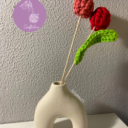 Ramo de flores