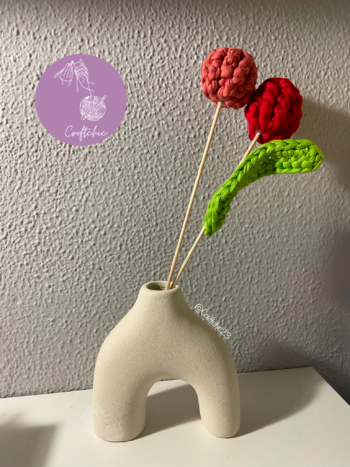 Ramo de flores