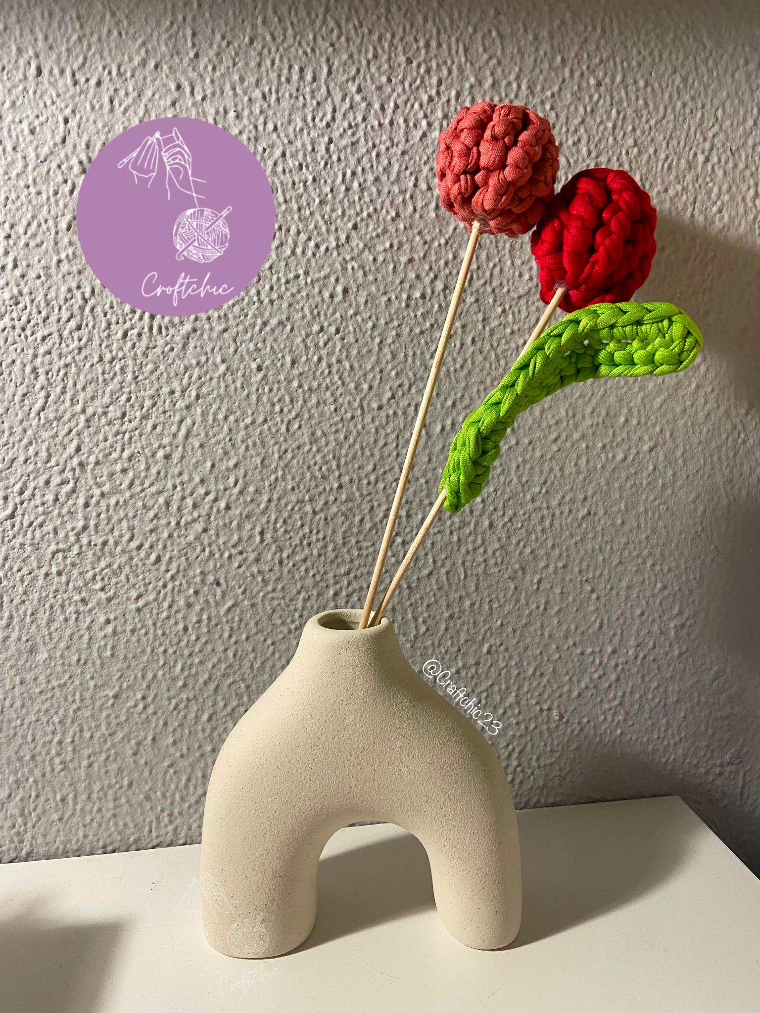 Ramo de flores