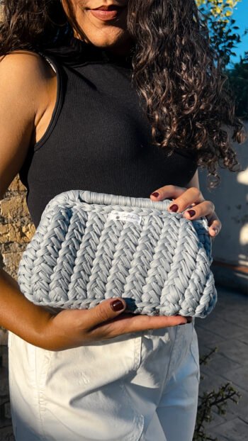 Lolita bolso - Imagen 2