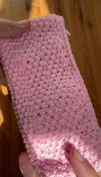 Estuche - Imagen 2