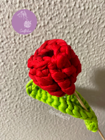 Ramo de flores - Imagen 4