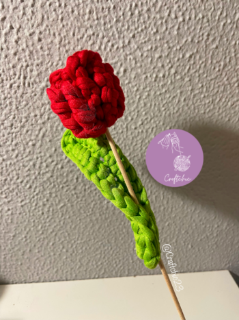 Ramo de flores - Imagen 3