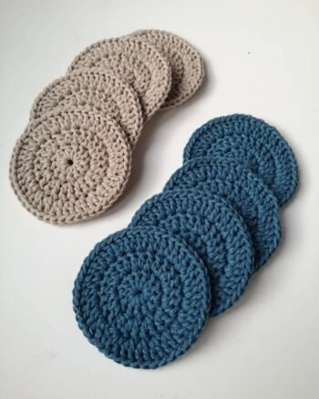 Posavasos - Imagen 2