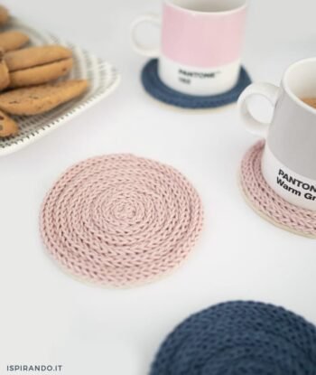 Posavasos - Imagen 3