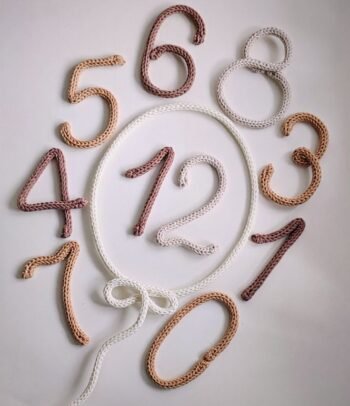 Kit mesversario - Imagen 3
