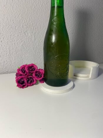 Posavasos - Imagen 3