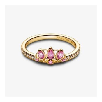 Anillos Disney - Imagen 4
