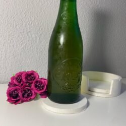 Posavasos