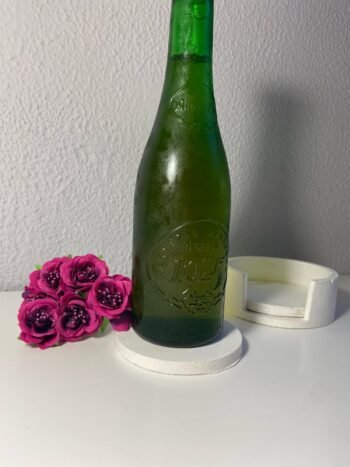 Posavasos