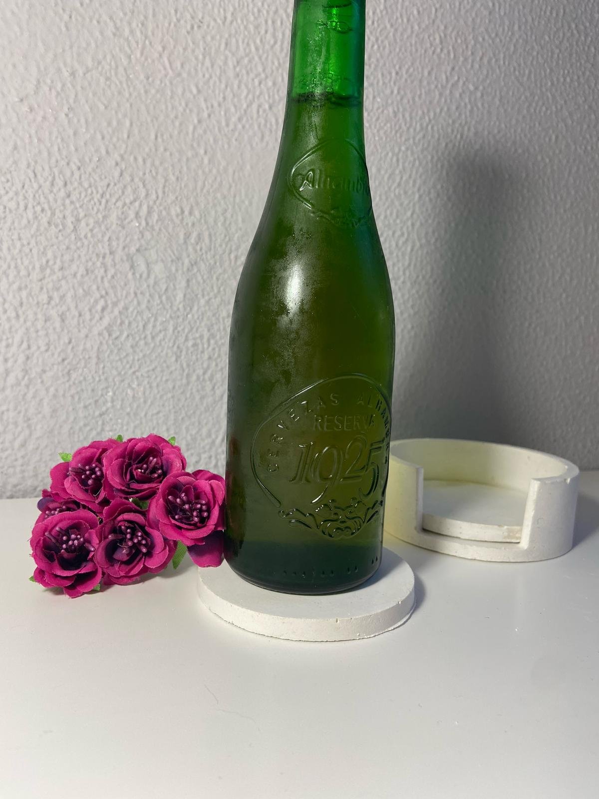 Posavasos