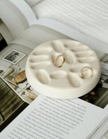 Joyero - Imagen 6
