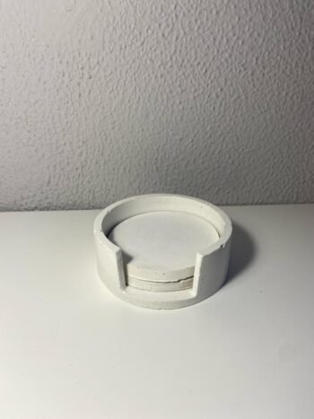 Posavasos - Imagen 2