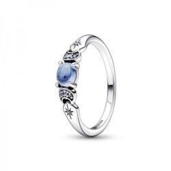 Anillos Disney