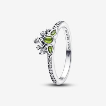 Anillos Disney - Imagen 2