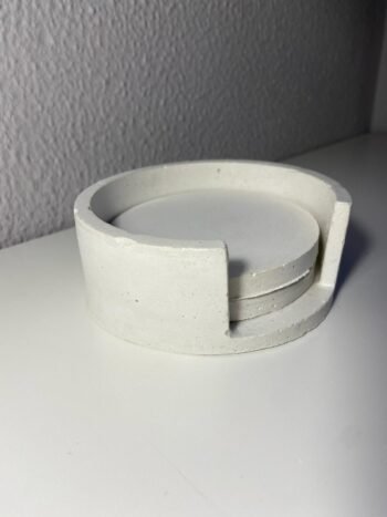 Posavasos - Imagen 4