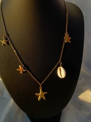Collar Mar - Imagen 3