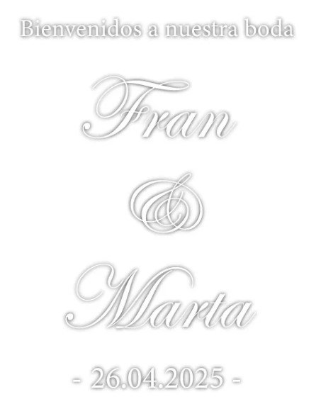 Vinilos personalizados para espejos