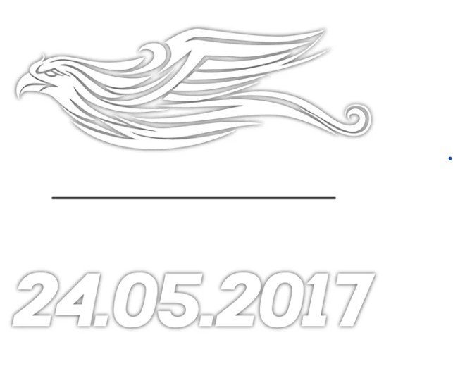 Vinilos personalizados para cualquier soporte
