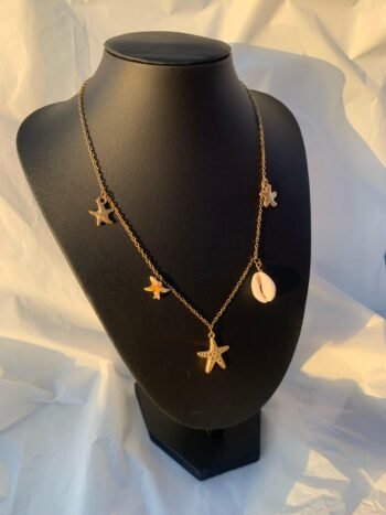 Collar Mar - Imagen 4