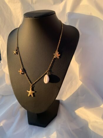 Collar Mar - Imagen 2