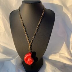 Collar Concha