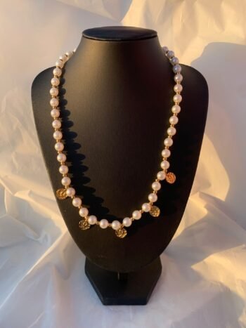 Collar Marilyn - Imagen 4
