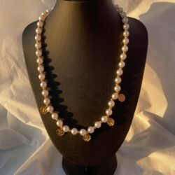 Collar Marilyn