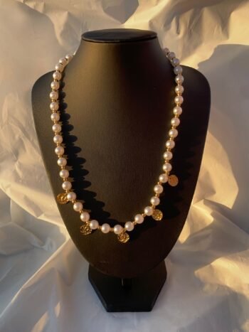 Collar Marilyn