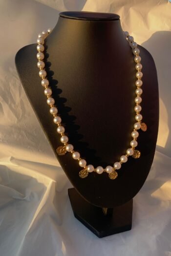 Collar Marilyn - Imagen 3