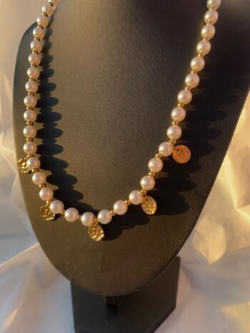 Collar Marilyn - Imagen 2