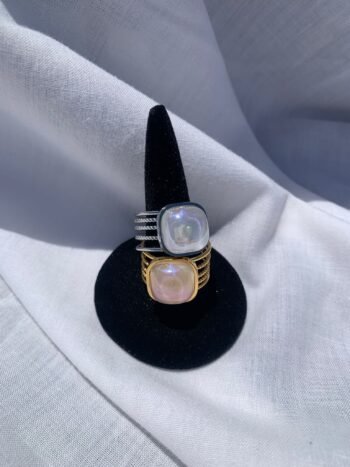 Anillos Di - Imagen 3