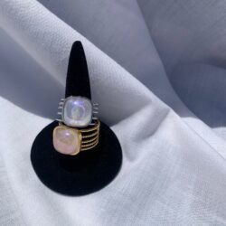 Anillos Di