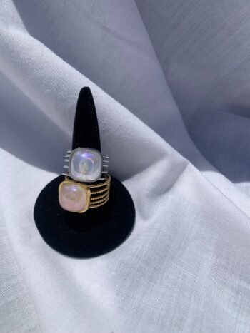 Anillos Di