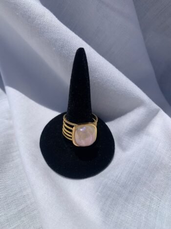Anillos Di - Imagen 4