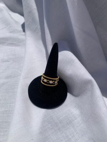 Anillo Veraniego - Imagen 5