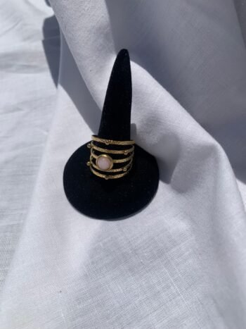 Anillo Arancel - Imagen 4