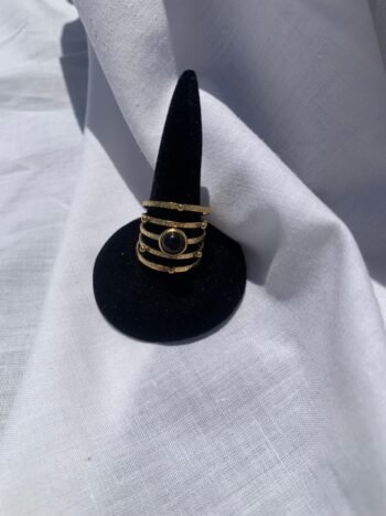Anillo Arancel - Imagen 3