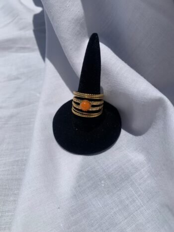 Anillo Solar - Imagen 2