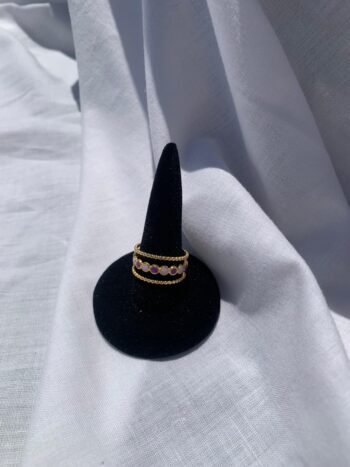 Anillo Veraniego - Imagen 4