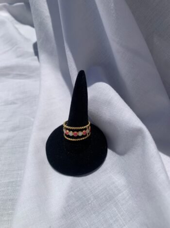 Anillo Veraniego - Imagen 3