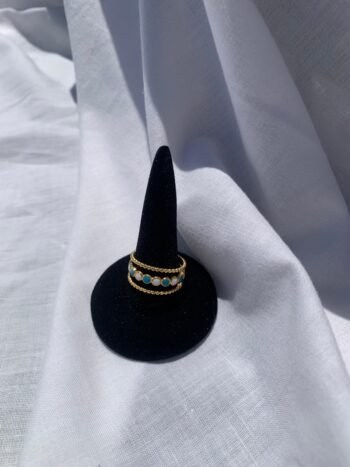 Anillo Veraniego - Imagen 2
