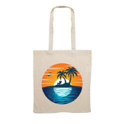 Tote Bags personalizado