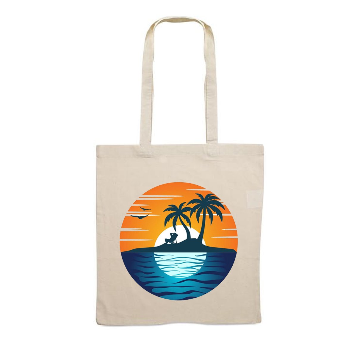 Tote Bags personalizado