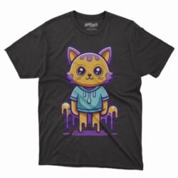 Camisetas personalizadas con sublimación