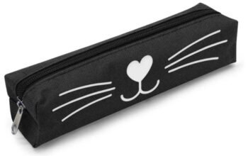 Estuche escolar personalizado