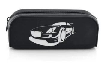 Estuche escolar personalizado - Imagen 2